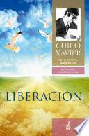 Libro Liberación