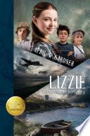 Libro Lizzie y la Pandilla de Guernsey