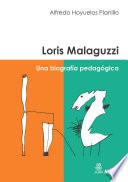 Libro Loris Malaguzzi