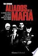 Libro Los aliados de la Mafia