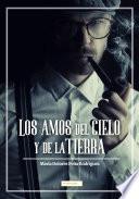 Libro Los amos del cielo y de la tierra