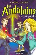 Los Andaluins