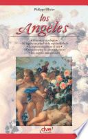 Libro Los ángeles. Los historia y tipología