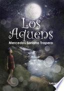 Libro Los Aquens