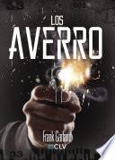 Libro Los Averro