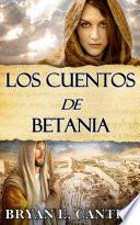 Libro Los cuentos de Betania