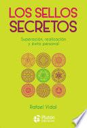 Libro Los Sellos Secretos