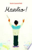 Libro Maestro