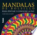 Libro Mandalas