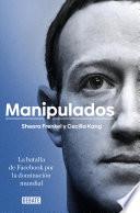 Libro Manipulados