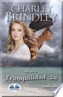 Libro Mar De La Tranquilidad 2.0