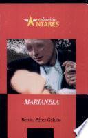 MARIANELA 2a. ed.
