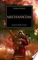 Libro Mechanicum no 9/54
