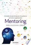 Libro Mentoring