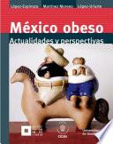 México obeso