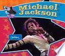 Libro Michael Jackson:Music Legend