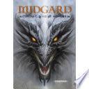 Libro Midgard