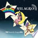 Libro MILAGRO