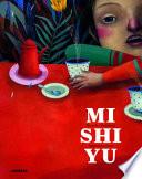 Libro Mishiyu