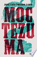 Libro Moctezuma