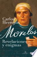Libro Morelos