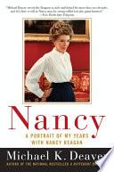 Libro Nancy