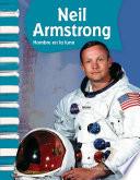 Libro Neil Armstrong (Spanish Version)