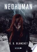 Libro Neohuman