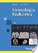 Neurología Pediátrica 3a edición