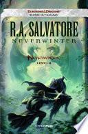 Libro Neverwinter no 2/4