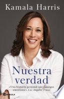 Libro Nuestra verdad