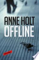 Libro Offline (Hanne Wilhelmsen 9)