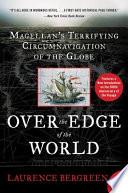 Libro Over the Edge of the World Updated Edition