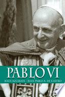 Libro Pablo VI