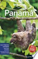 Libro Panamá 2