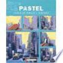 Libro Pastel