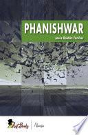 Libro Phanishwar