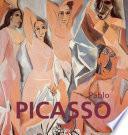 Libro Picasso