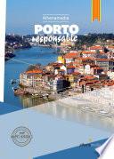 Libro Porto responsable