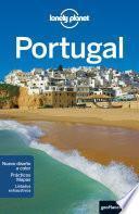 Libro Portugal 5