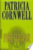 Libro PREDATOR