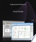 Libro Programación Windows Presentation Fundation VB