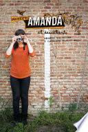 Proyecto Amanda: Al descubierto