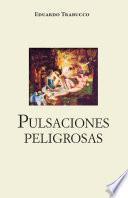 Libro Pulsaciones Peligrosas