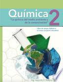 Libro Química 2 La química del medio ambiente y de la contaminación