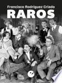 Libro Raros