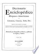 Redactado por distinguidos profesores y publicistas de España y América ...