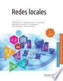 Redes locales 3.ª edición 2020