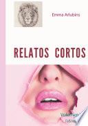 Libro Relatos Cortos