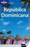 Libro República Dominicana